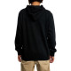 RVCA Ανδρικό φούτερ Matt Leines - Hoodie For Men